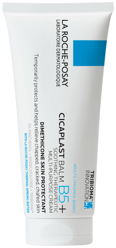 LAROCHE- POSAY CICAPLAST BALM B5 40ML