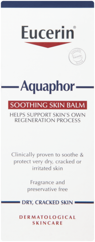 EUCERIN AQUAPHOR 45ML