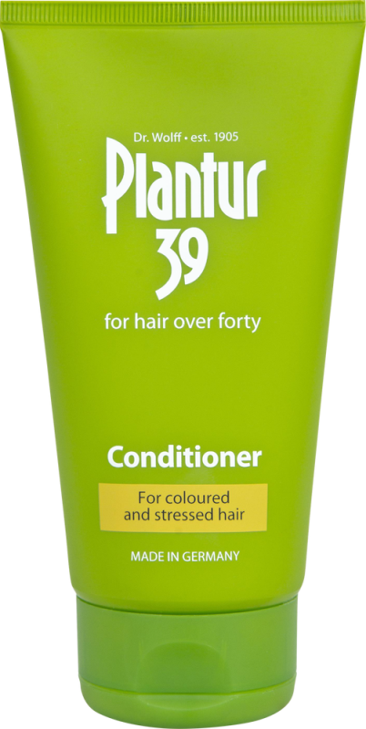 PLANTUR 39 COND COLOUR 150ML