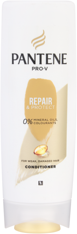 PANTENE COND REPAIRPROT 400ML