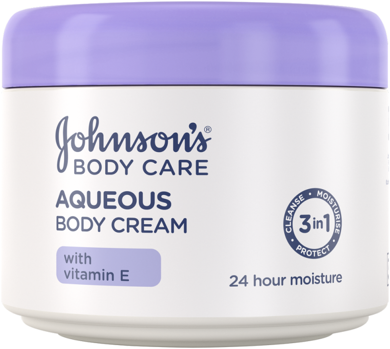JJ AQUEOUS CRM 350M 32585