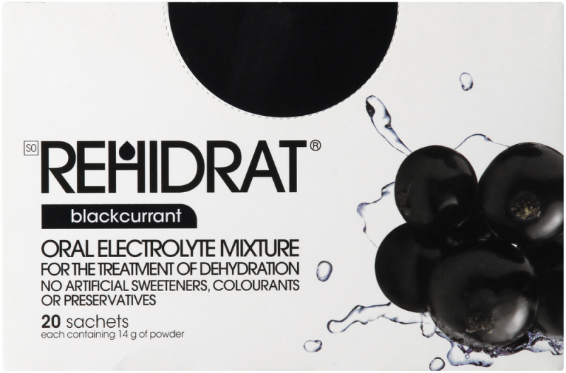 REHIDRAT B/CURRANT 14GX20
