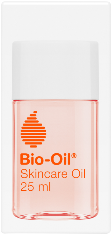 BIOOIL 25ML