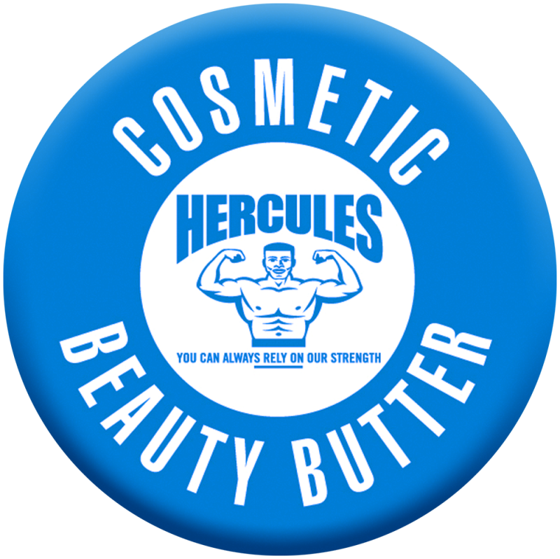 HERCULES BEAUTY BUTTER 20ML