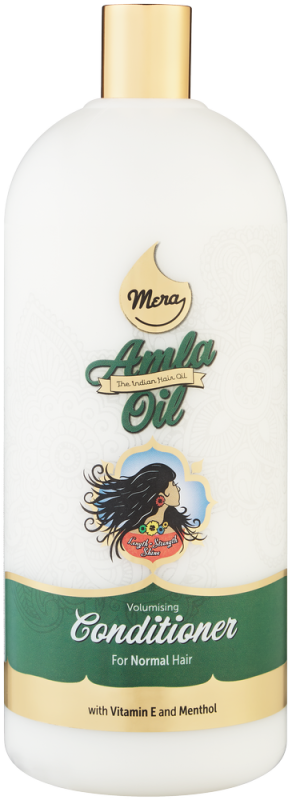 AMLA MERA CONDITIONER 1L