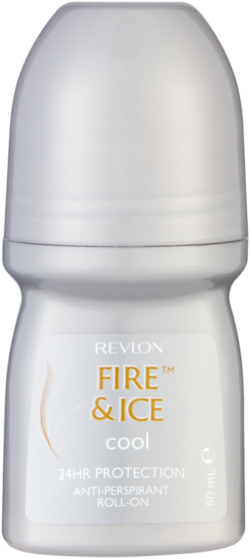 *REVL PUB ORIG 50ML EDT+B/SPR 120ML+TOIL
