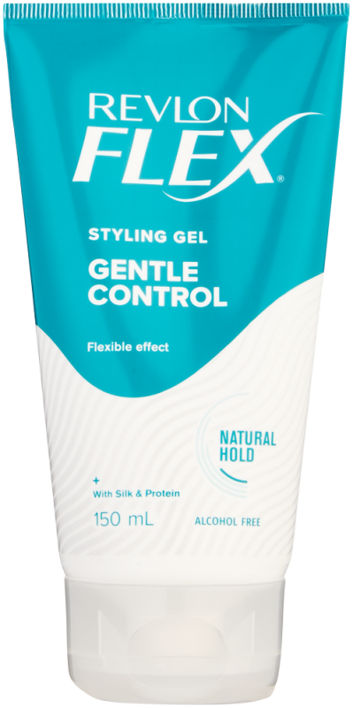 FLEX GEL FLEXI GENTLE 150M