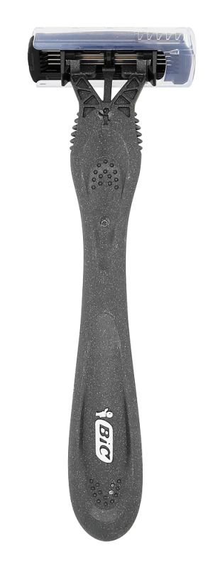 RAZOR BIC FLEX 4 DISP 4S