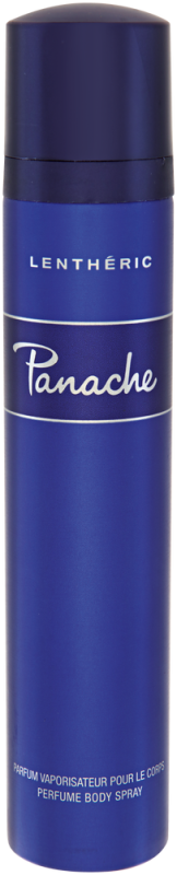 LENTH PANACHE B/SPR 90ML
