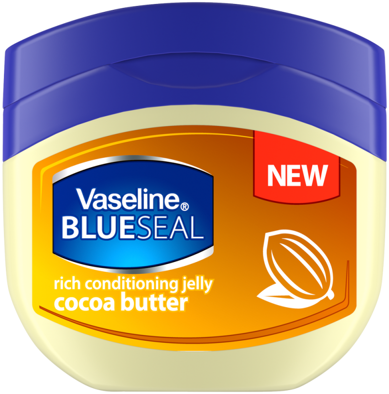 VASELINE PET JELLY C/BUT 100ML