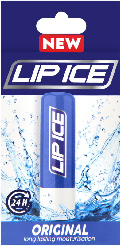LIPICE ORIG 1 NEW