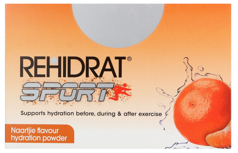 REHIDRAT NAARTJIE SPORT 14GX20
