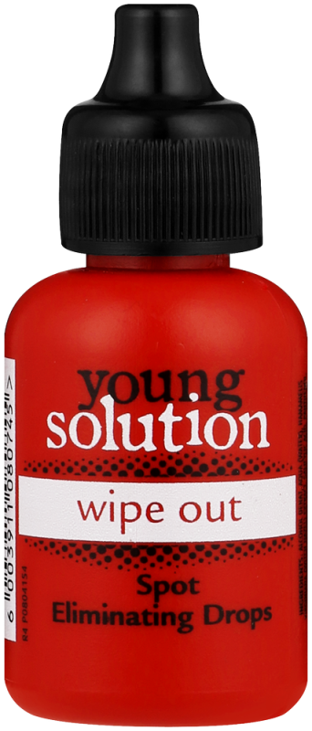 INNOXA YOUNG SOL SPOT DROP30ML