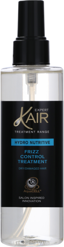 KAIR HYDRO FRIZZ CNTRL TRT200M