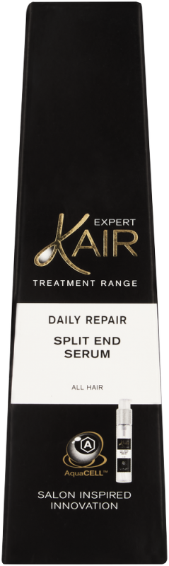 KAIR SERUM SPLIT END REPAIR50M