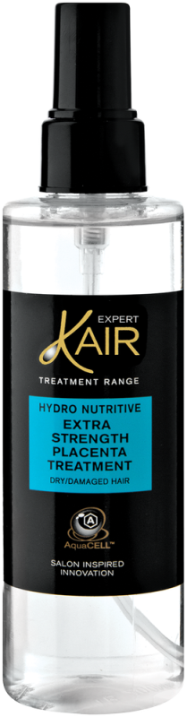 KAIR PLACENTA HYDRO X/STRENG