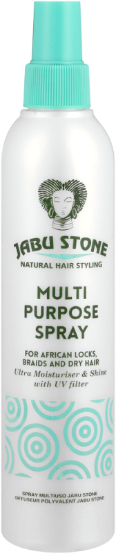 JABU STONE M/PURPOSE SPR 250ML TBD