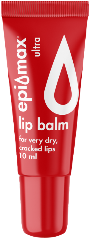 EPIMAX ULTRA LIP BALM 10ML