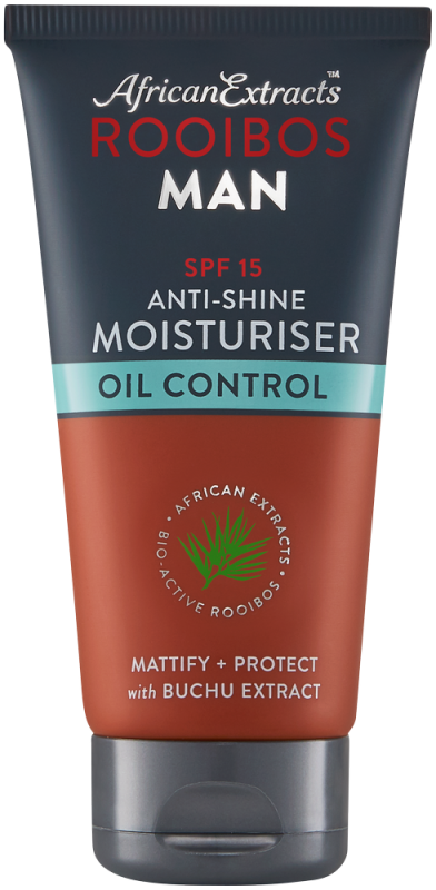 ROOIBOS MEN MST A/SHINE O/CNT 75ML