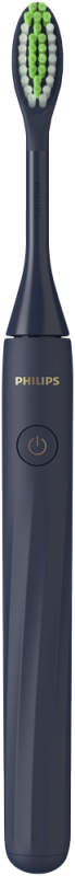 PHILLIPS T/B BATTERY BLUE 1 TBD
