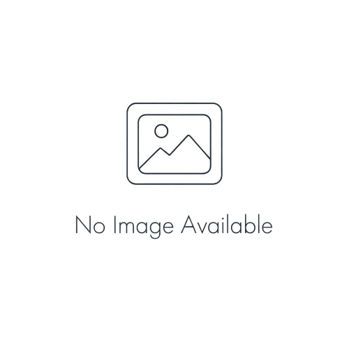 CALAMINE LOTN 100ML ALPHA